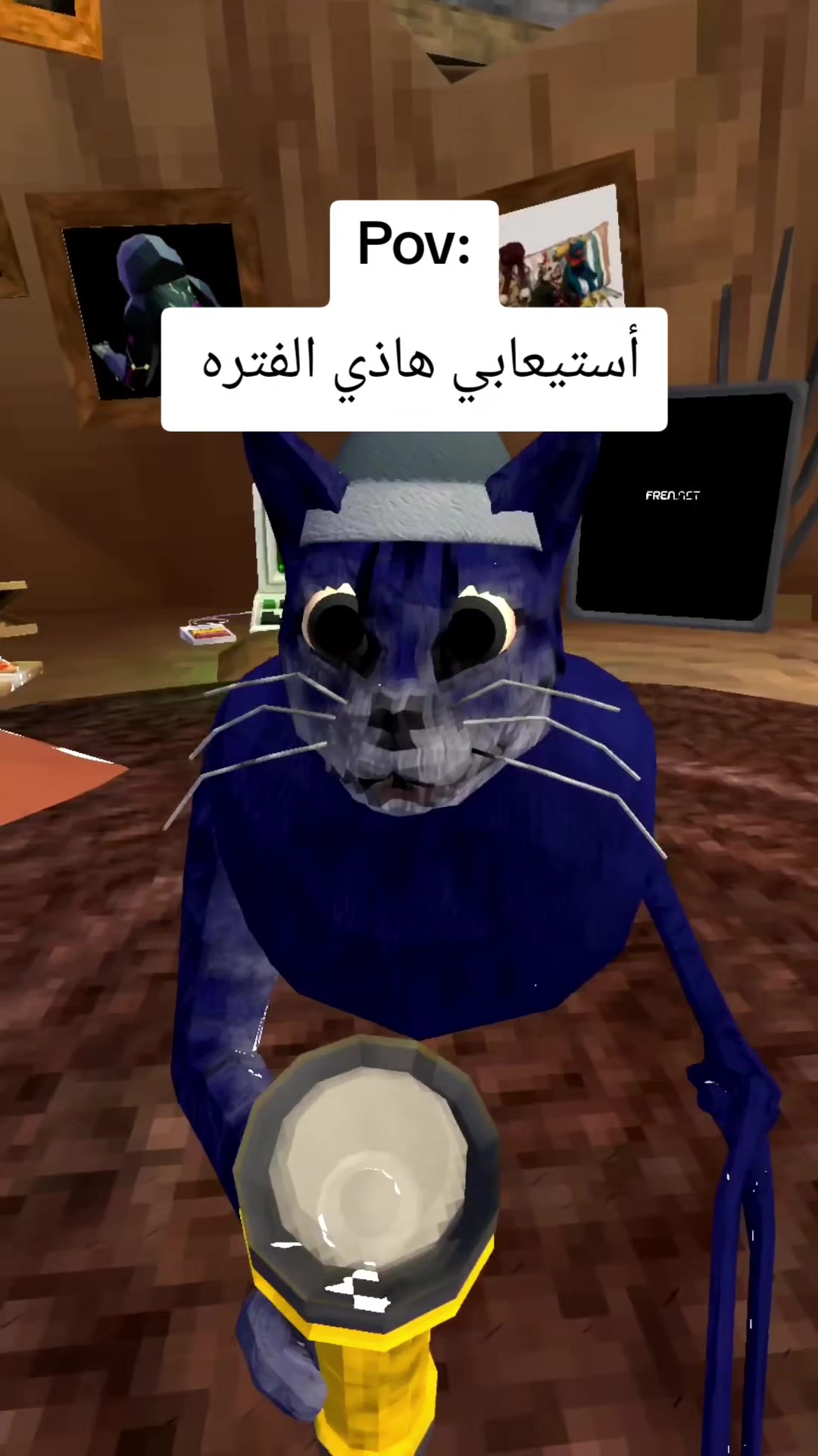 @๐ด๐๐๐๐
_๐จ๐ช