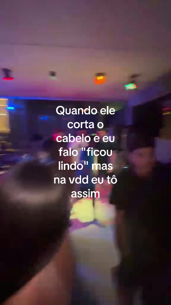 @Leal