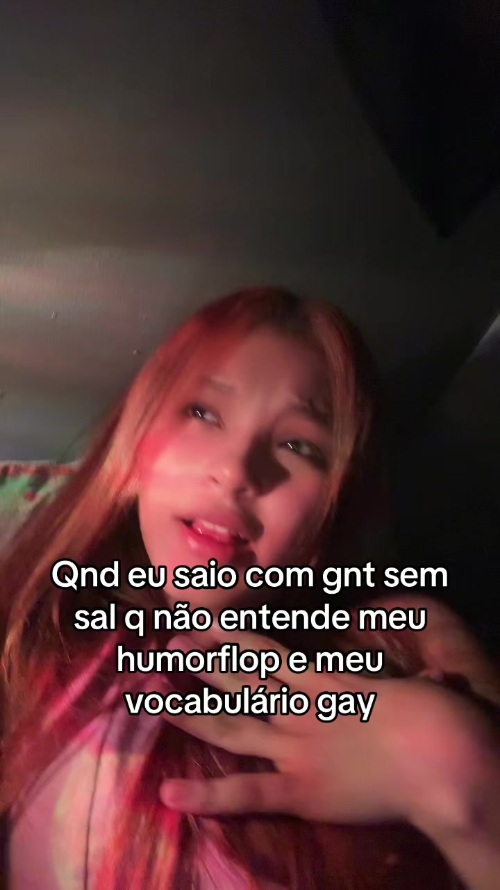 @stephanne