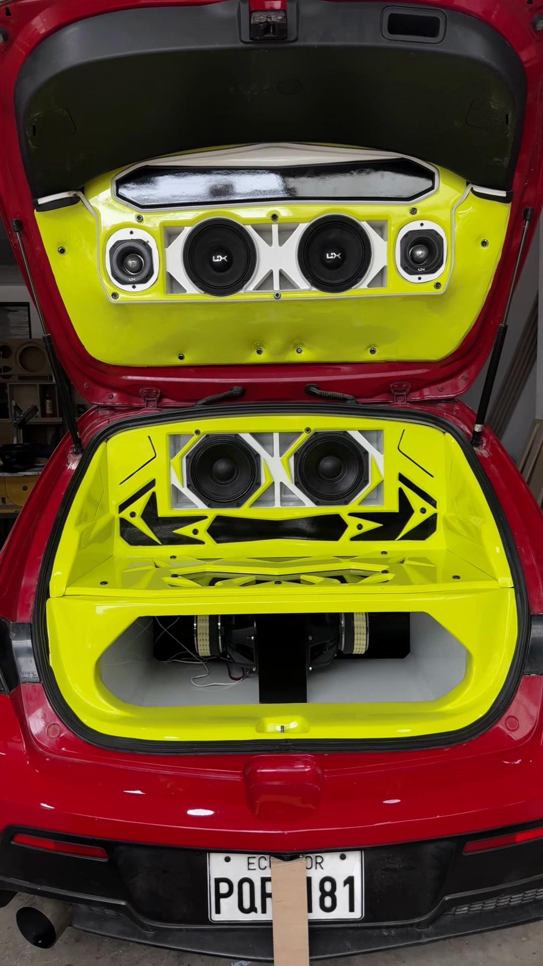 @powersoundecuador
