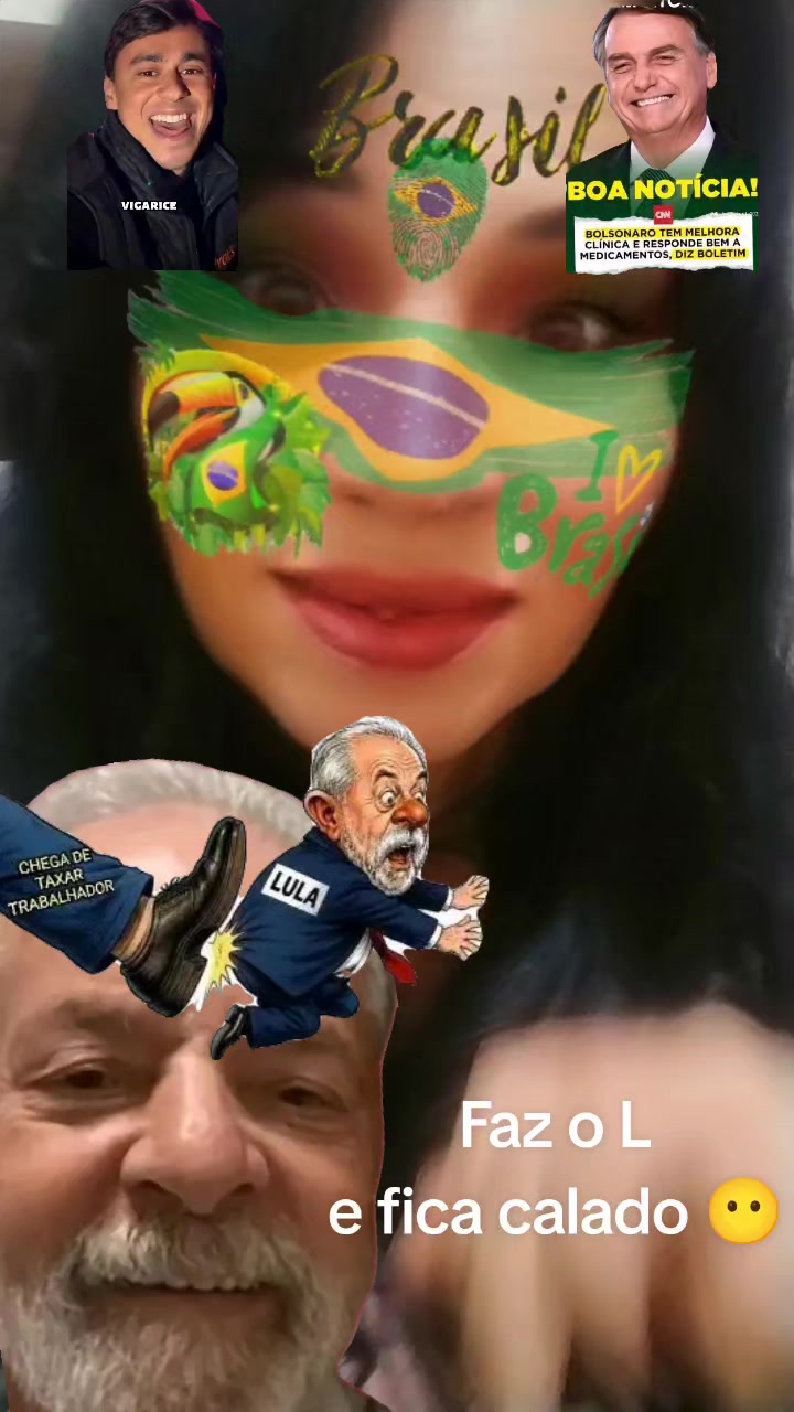 @Magali Gonçalves