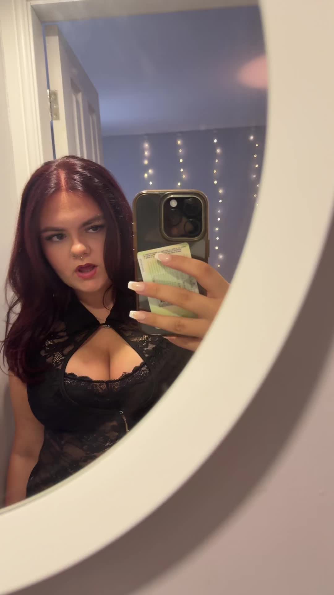 @georgia