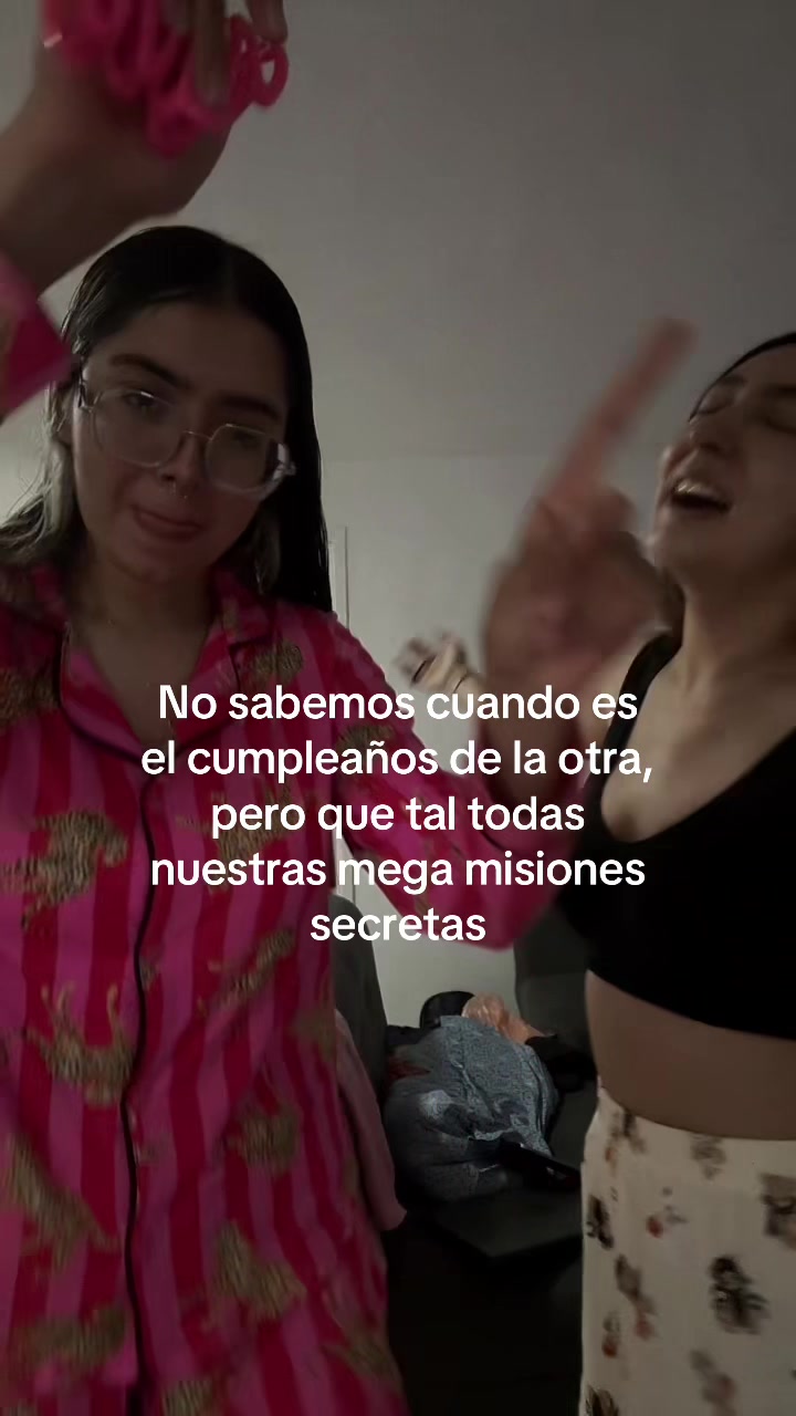 @chatiiitapop ⭐️