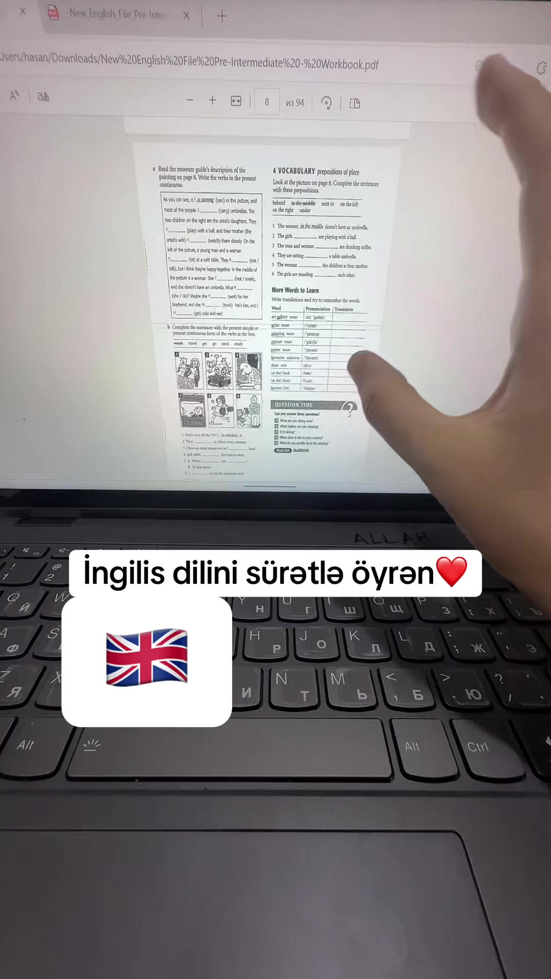@teacherhelin