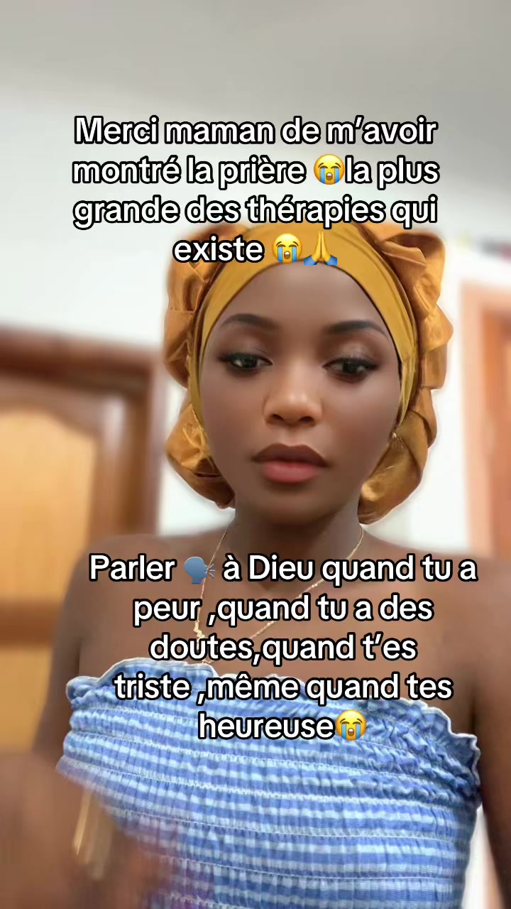 @Maman des garçons 👬 😻♻️