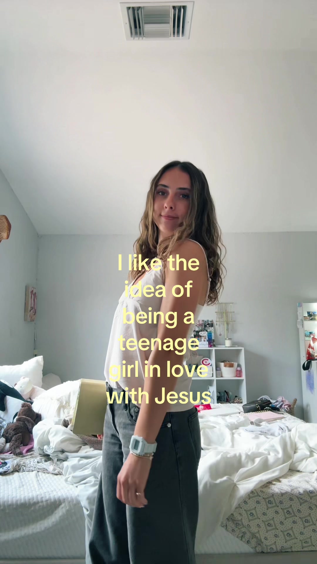 @SYD