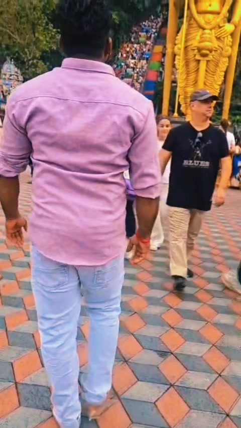 @🤍💙🙂புன்னகை 😇 மன்னன் 🥰💖💙