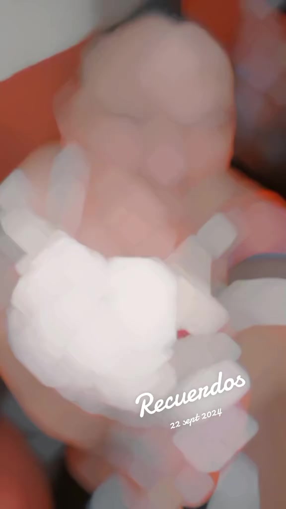@Anita Ruiz640