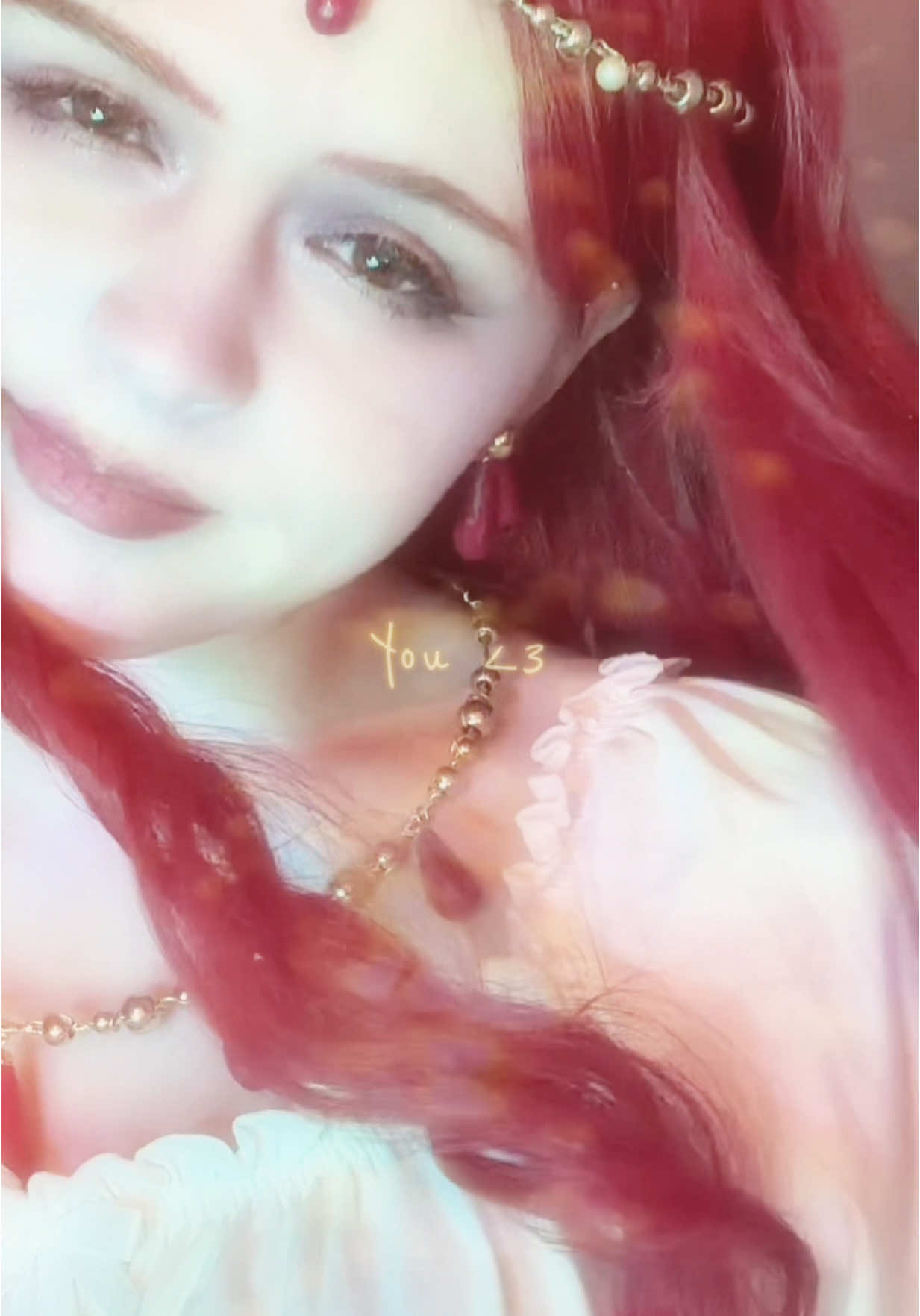 @mari ^__<