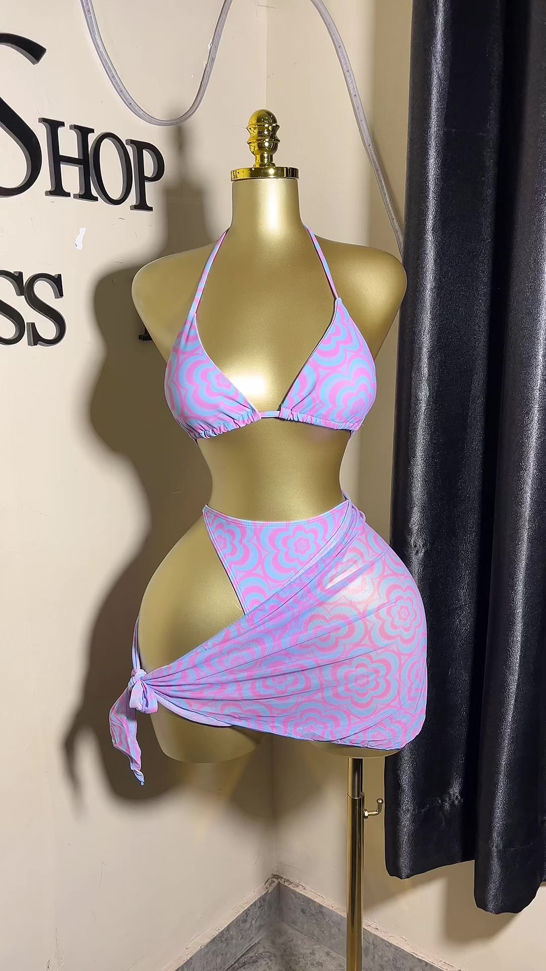 @Shop Miss Betty 👙🌊🇬🇭