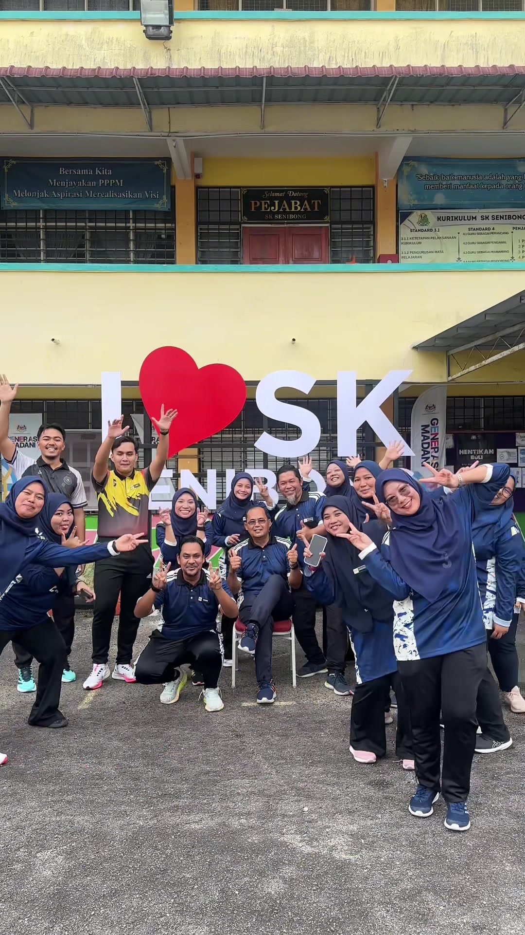 @SK SENIBONG