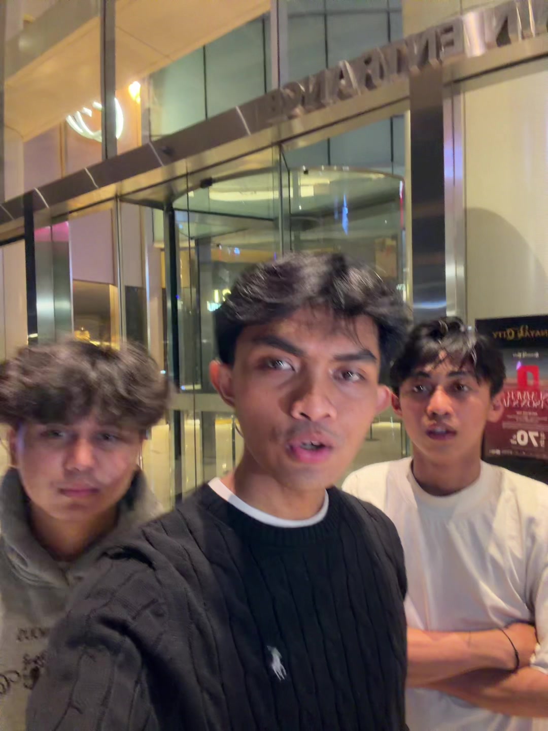 @eldd