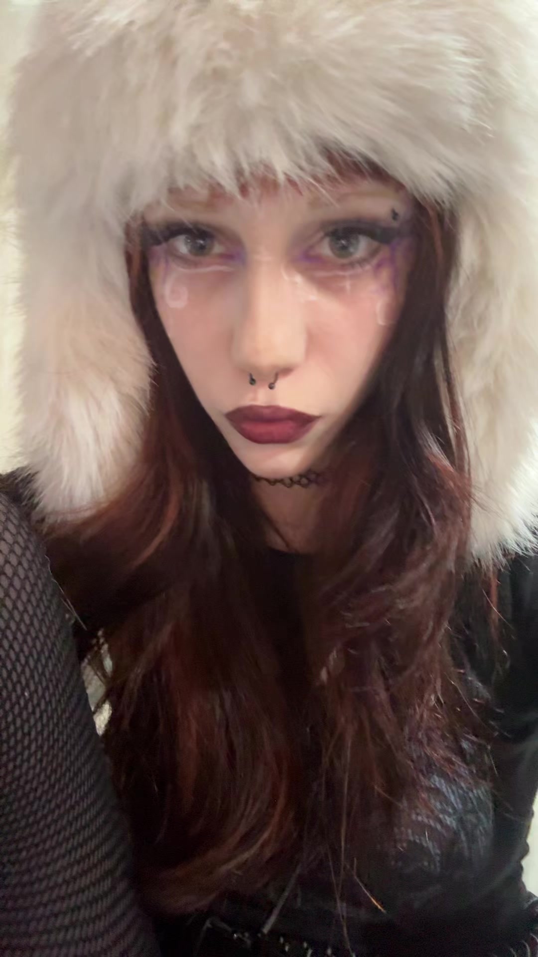 @gloamnana