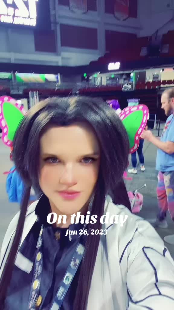 @pinkmochilove
