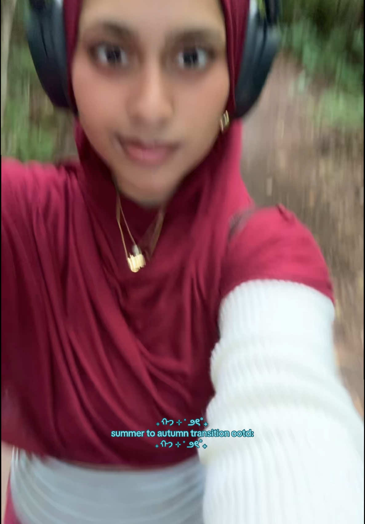 @rahelsplanet ౨ৎ˖⊹