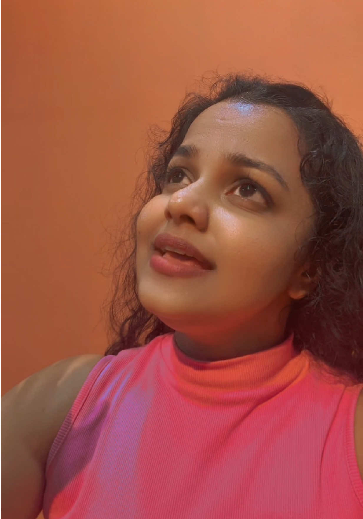 @Aaradhya Ranaweera