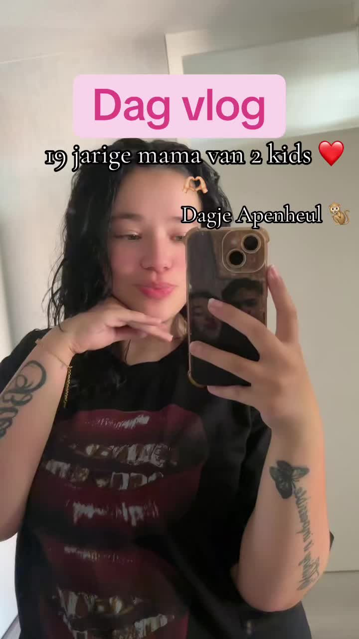 @latifah💕