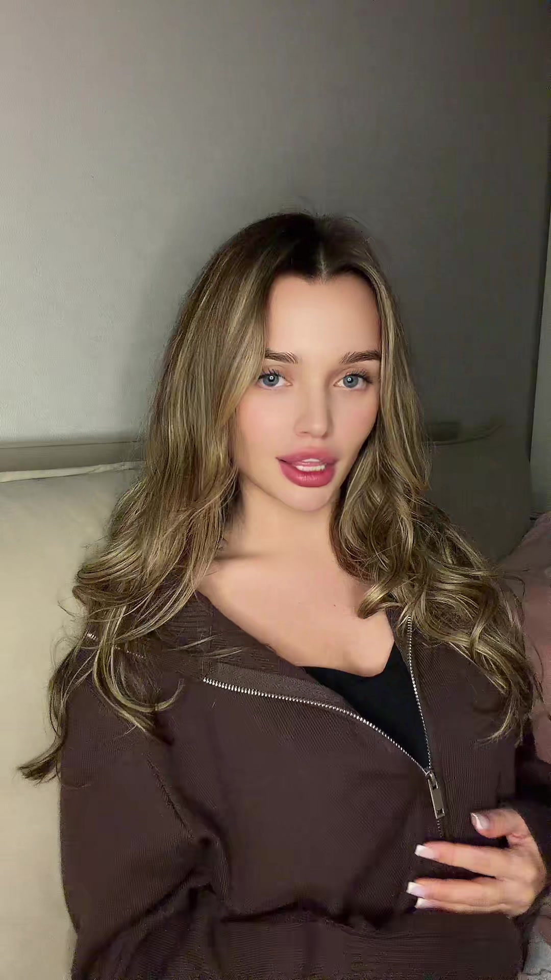@🎀 MILKIKAT 🎀🧸