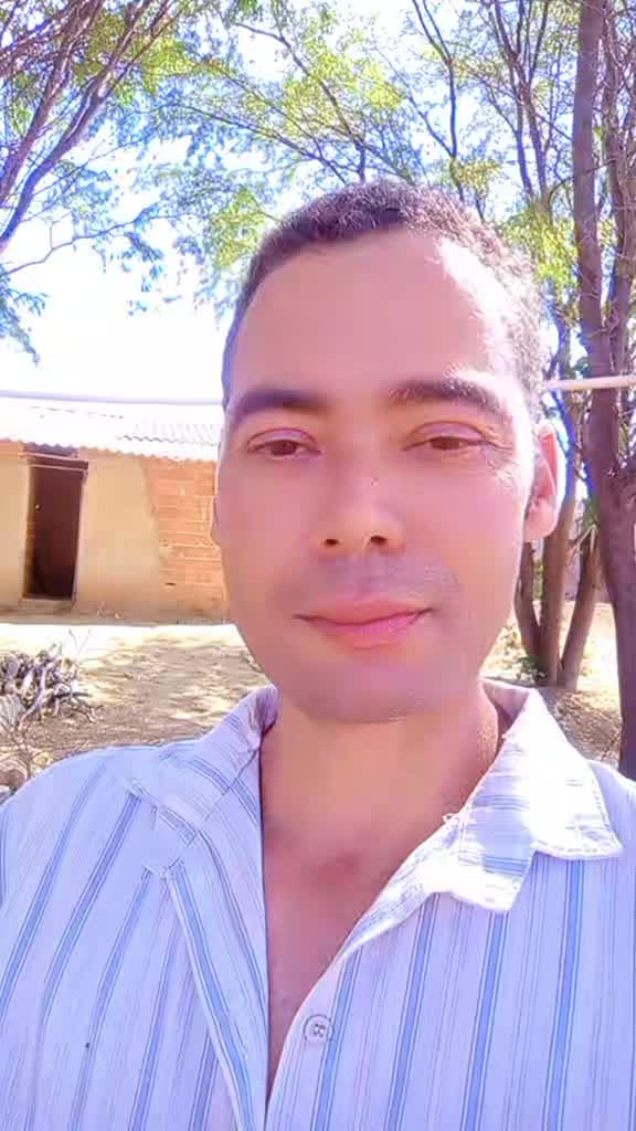 @#Leandro do céu