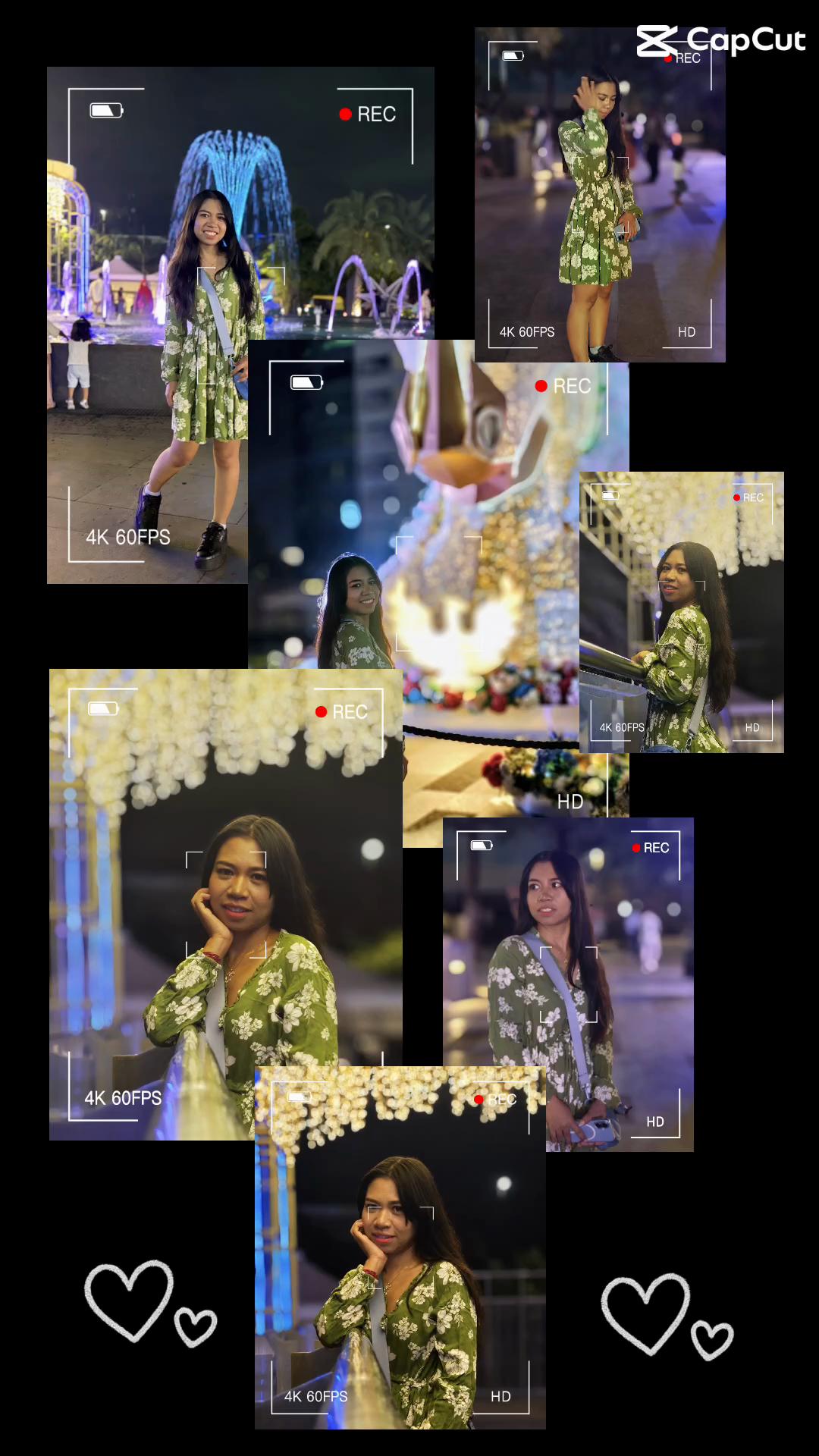 @Lae Phyu ๐ฒ๐ฒ๐ฎ๐ณ