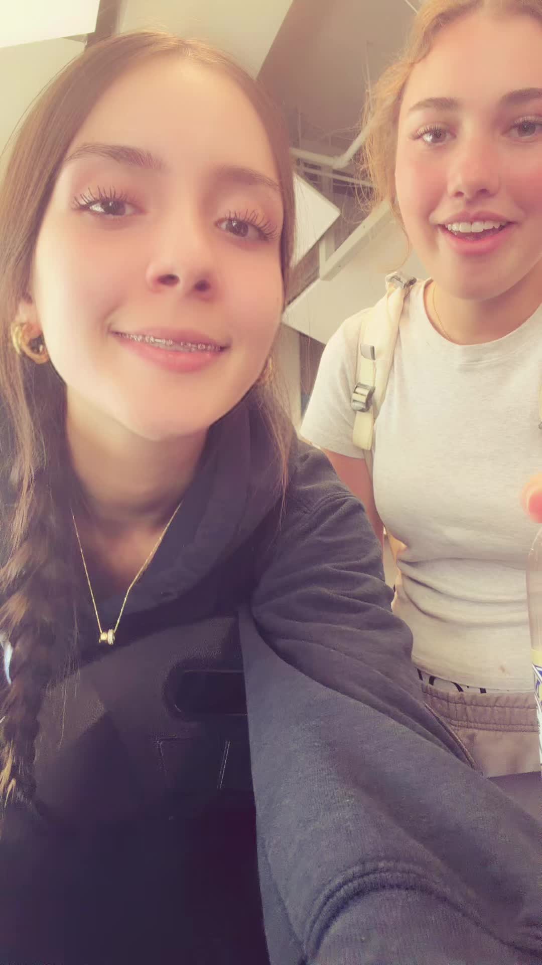 @sativadivalyfe
