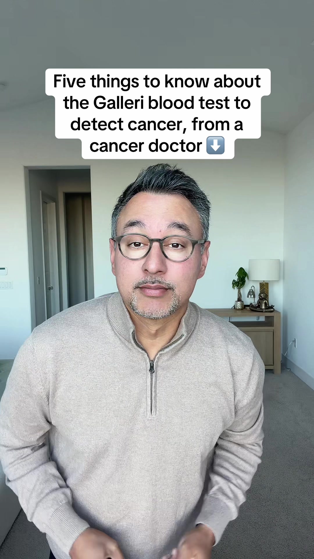@Dr. Amit Garg 🩸