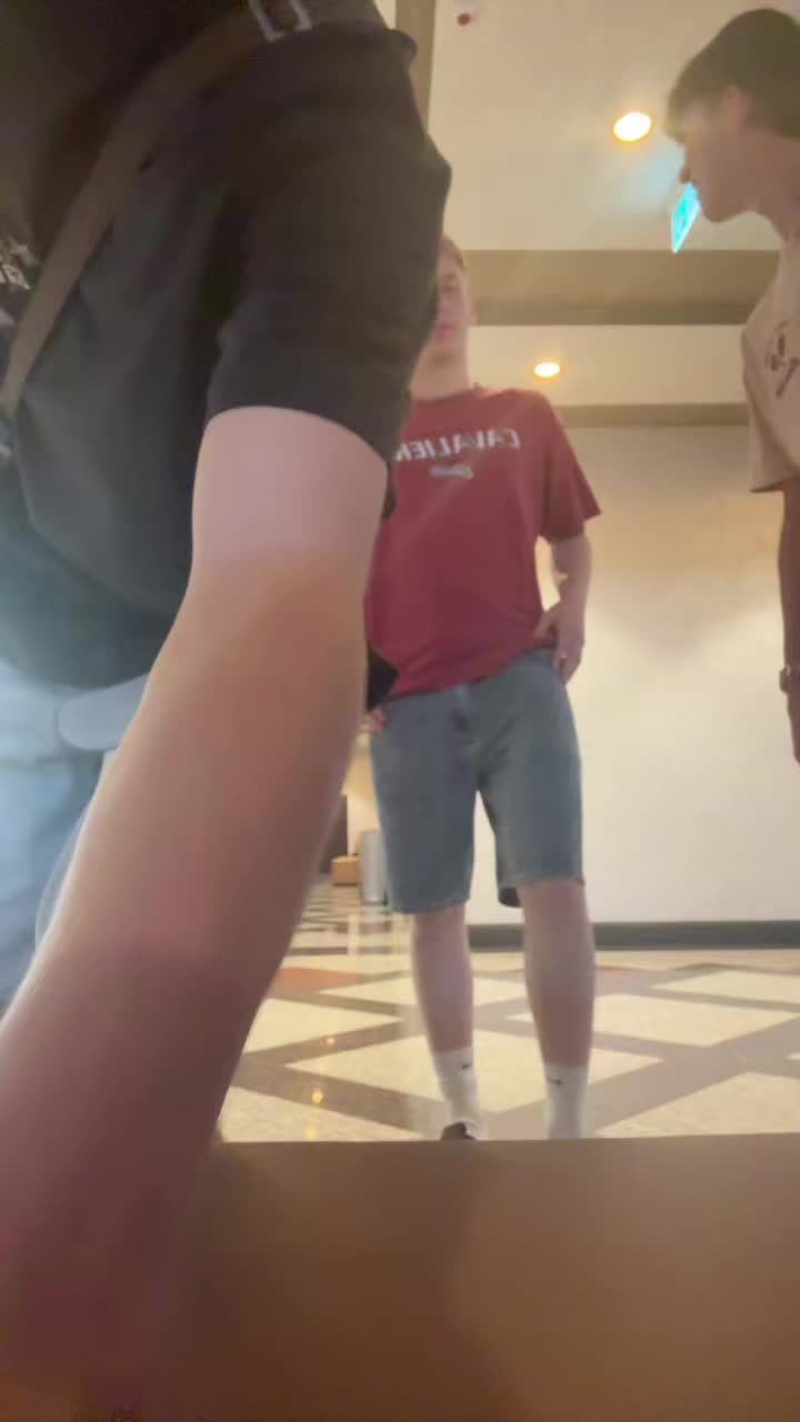 @jackballerguy28