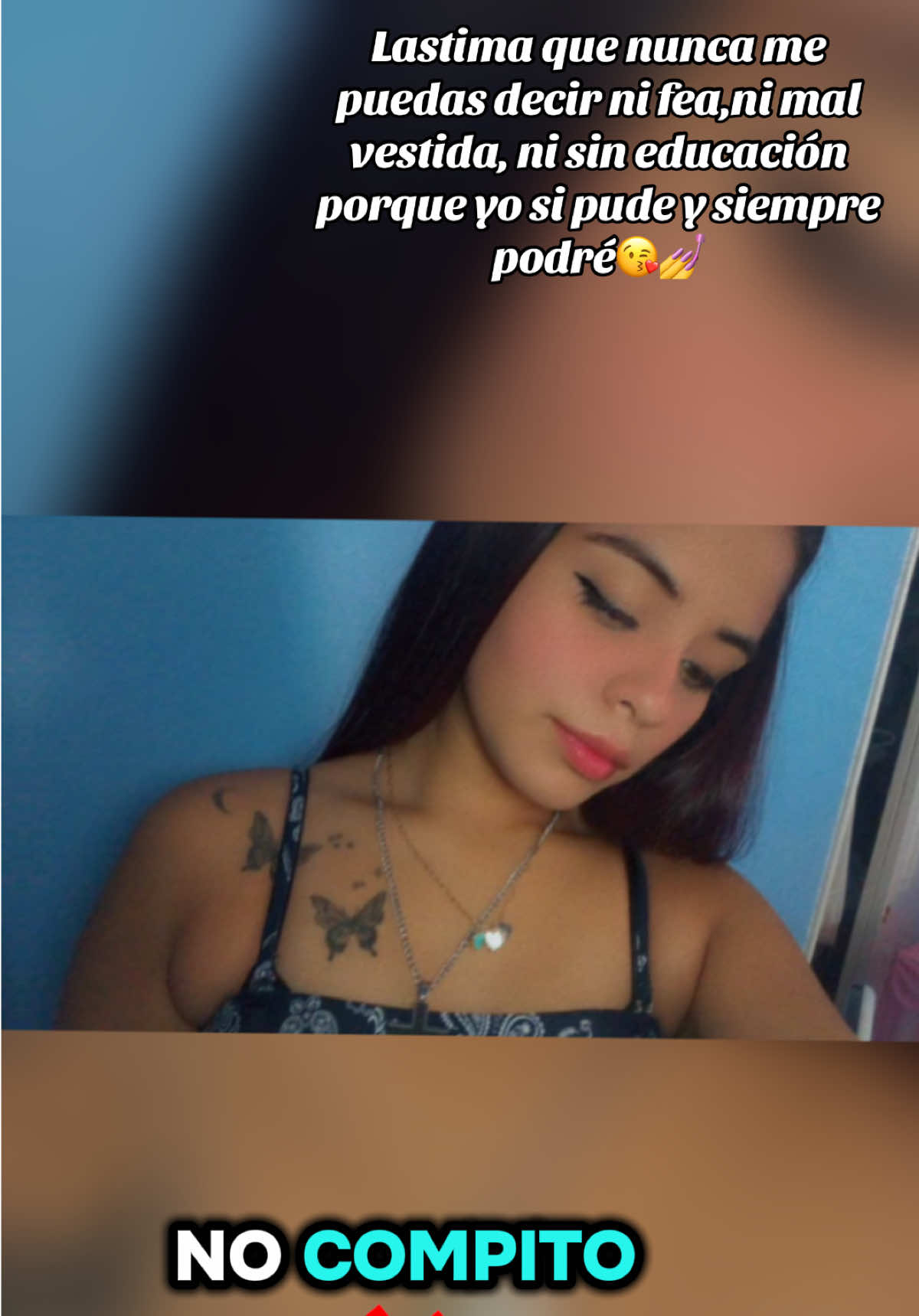 @yasminlashorty