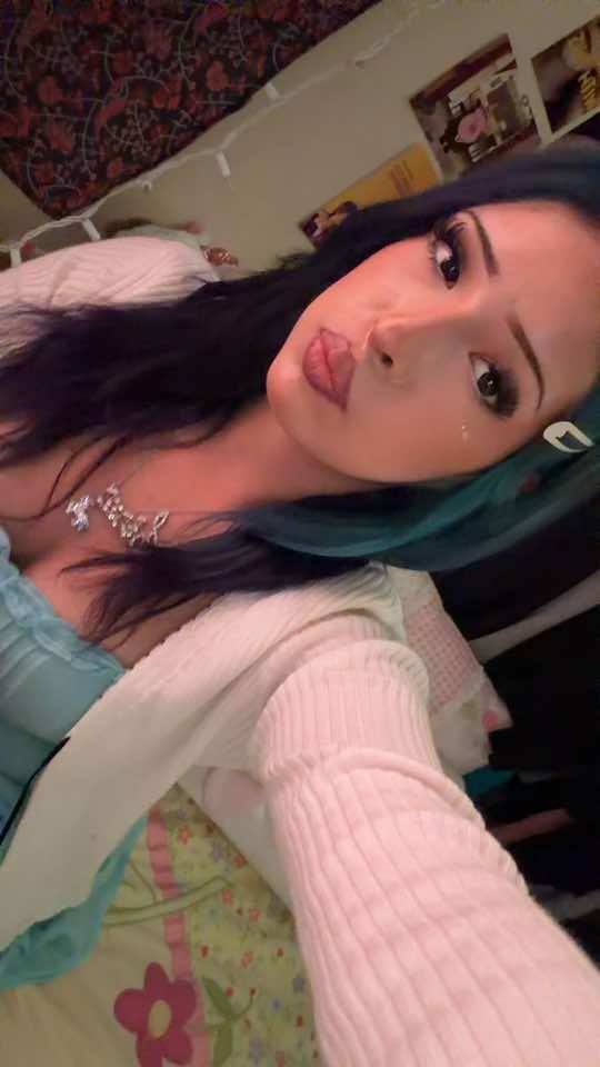 @em