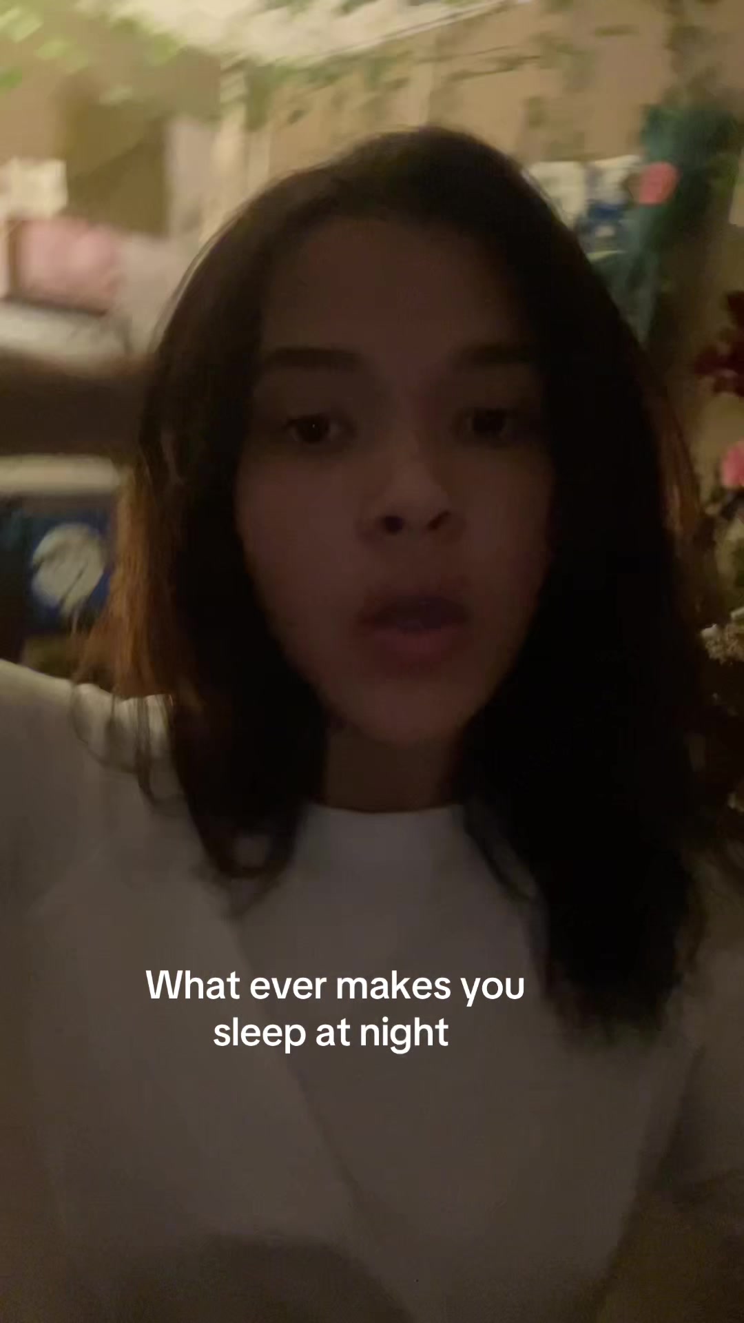 @Isa💌
