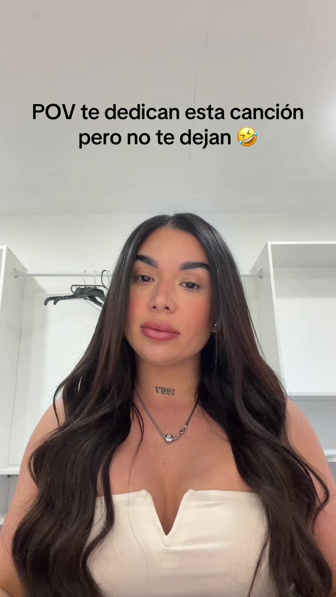 @lizdannyeth ✨