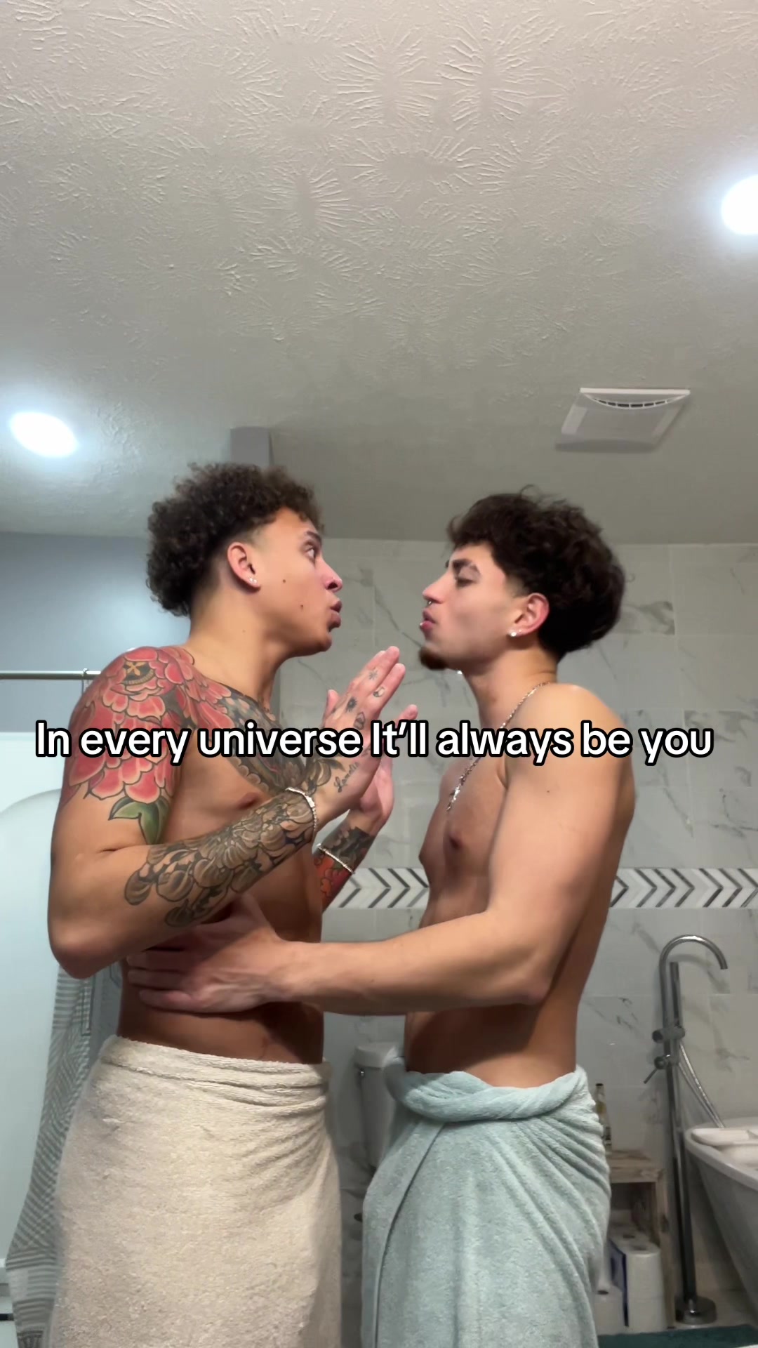 @REDZAI