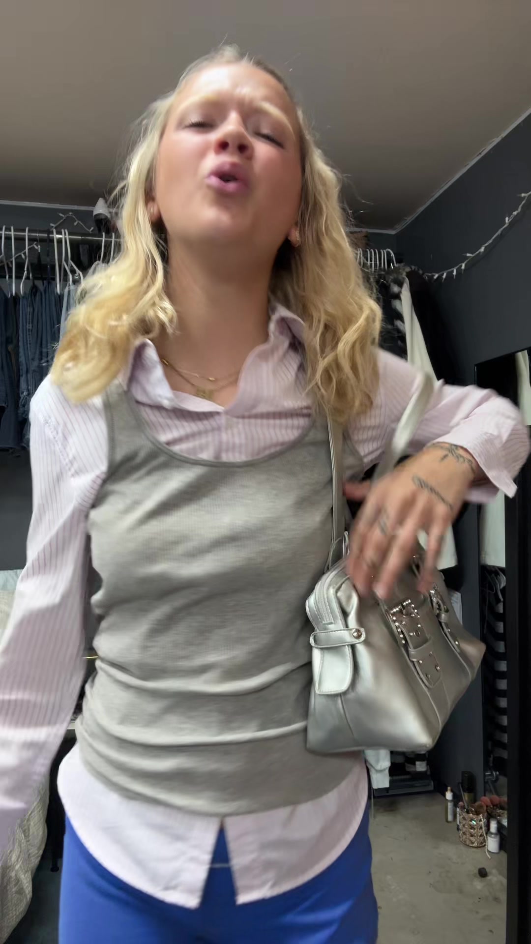 @madi