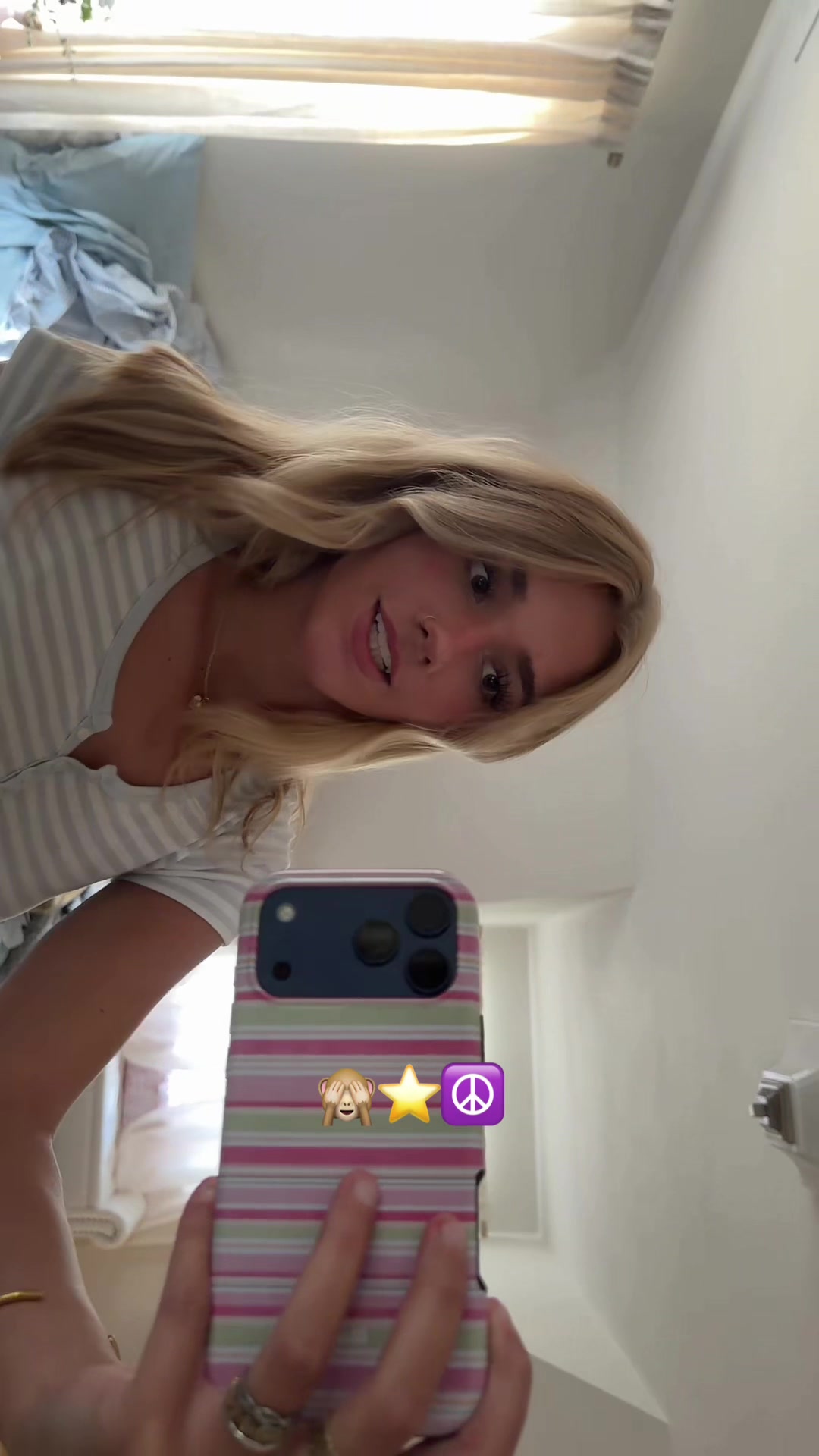 @EVA