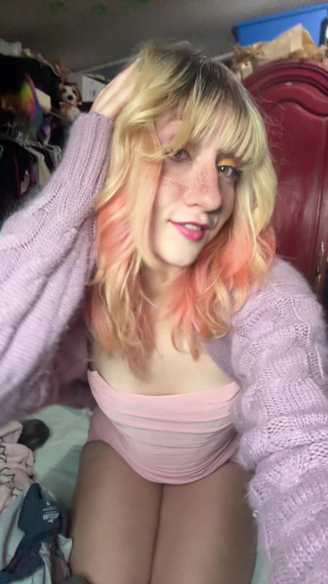 @notbakedtiara