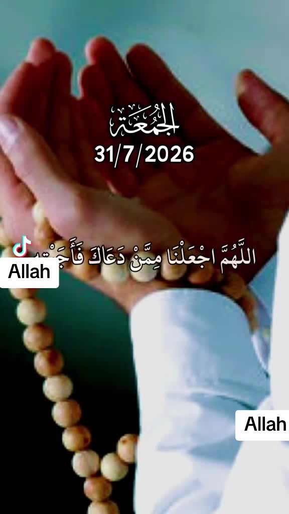 @❄️🪐🌌Syeda Mujahid🌟