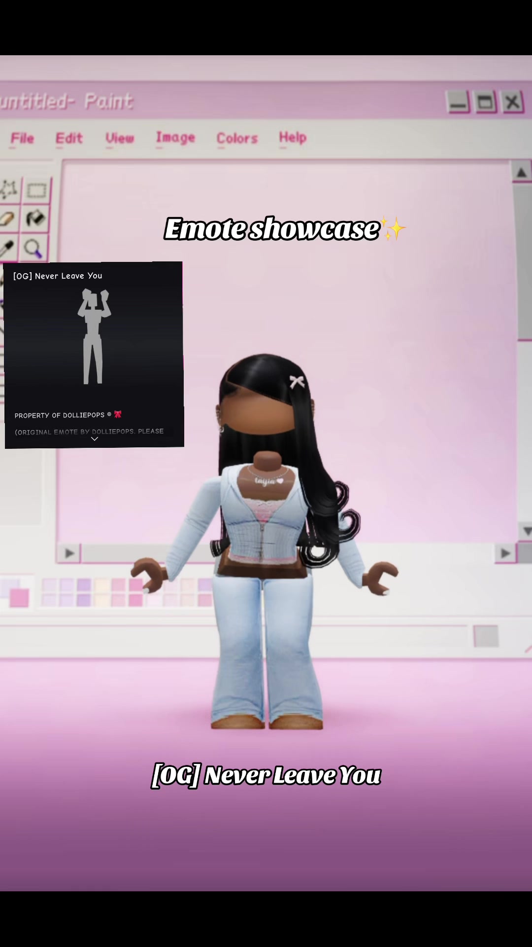 @𝘛𝘢𝘺𝘪𝘢 𝜗𝜚