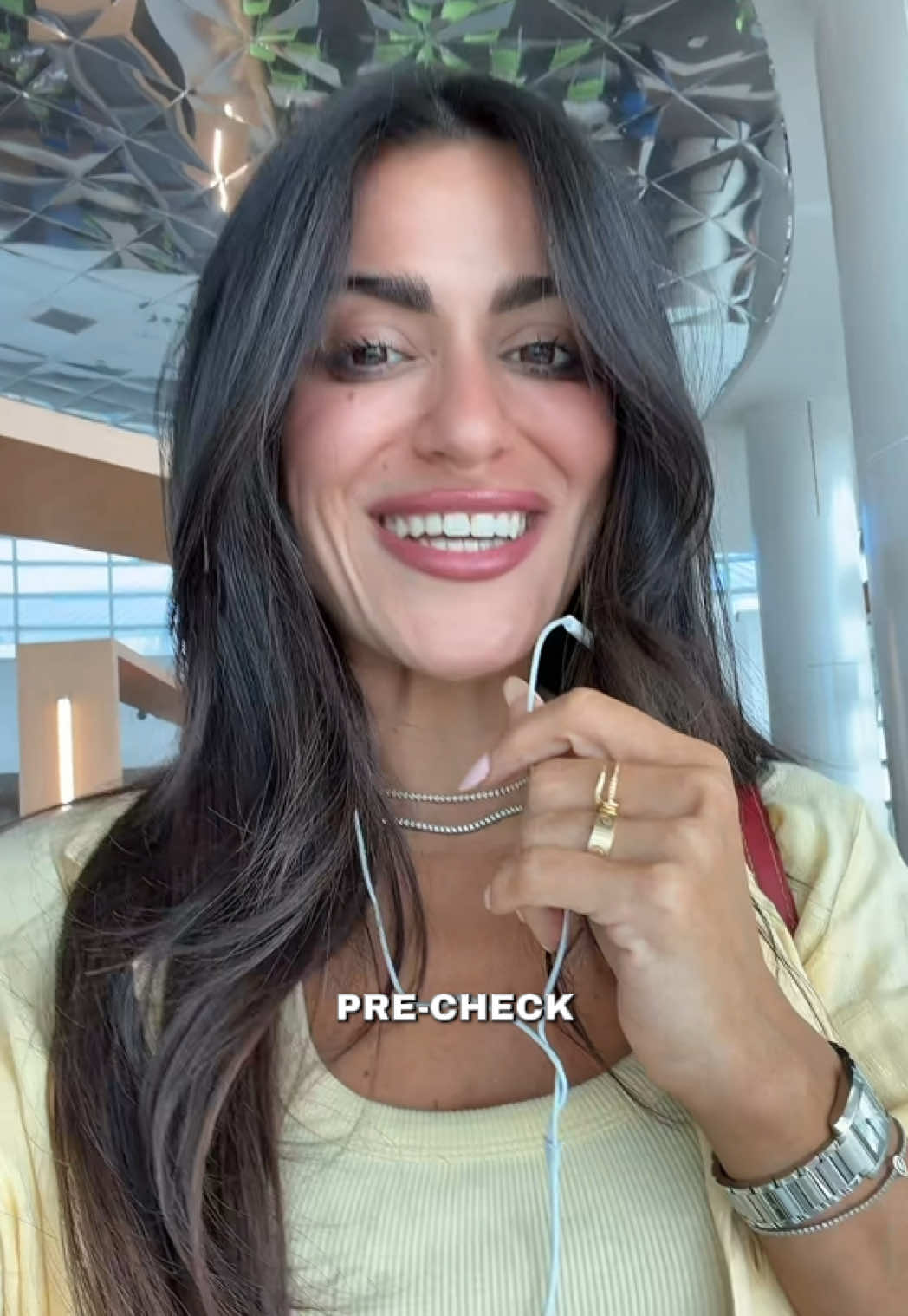 @Cristina Sofía ✨