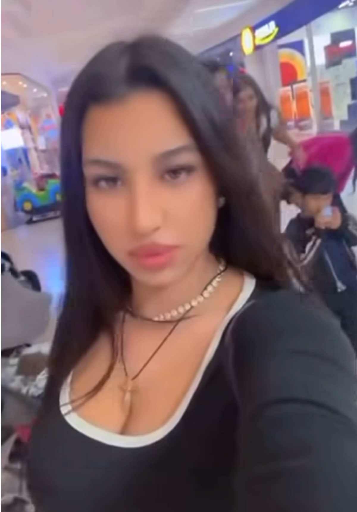 @FamiliaPian