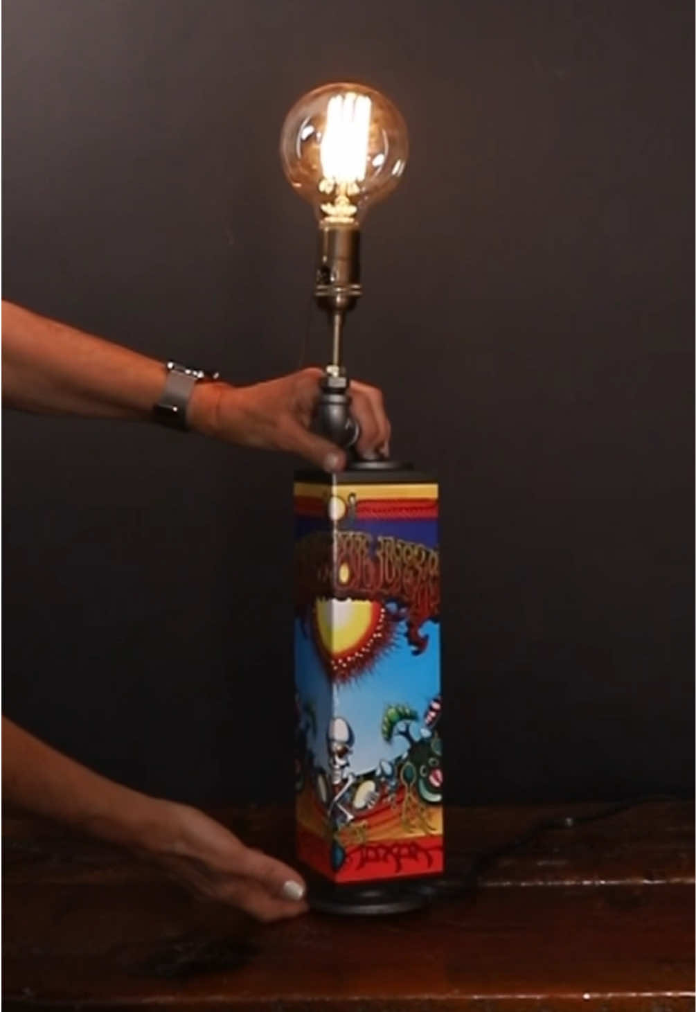 @original_rocknroll_lamp