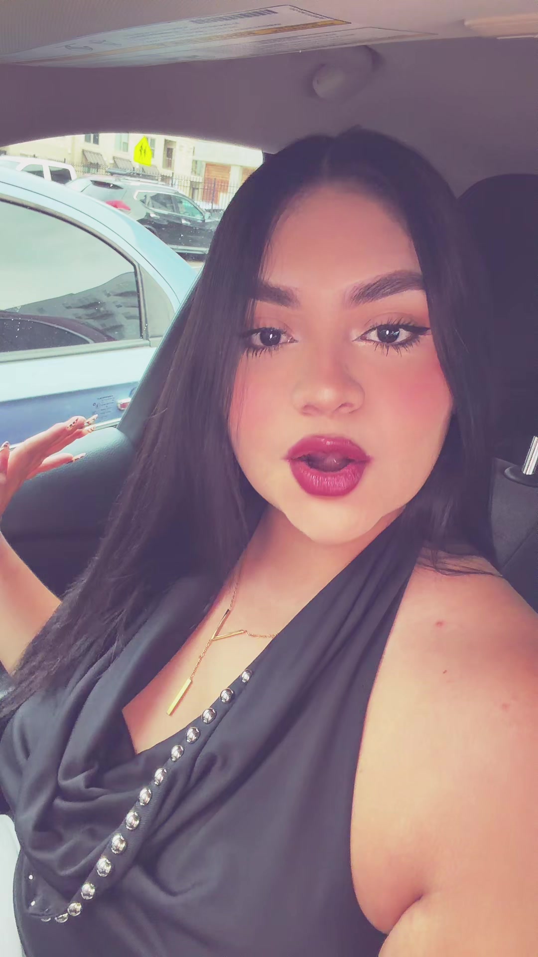 @Yaira Osorio