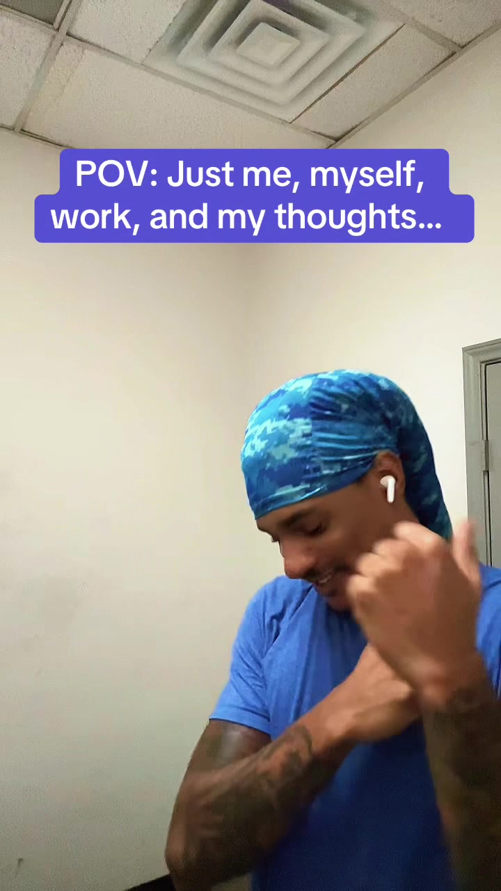 @thatwondudety 🪞