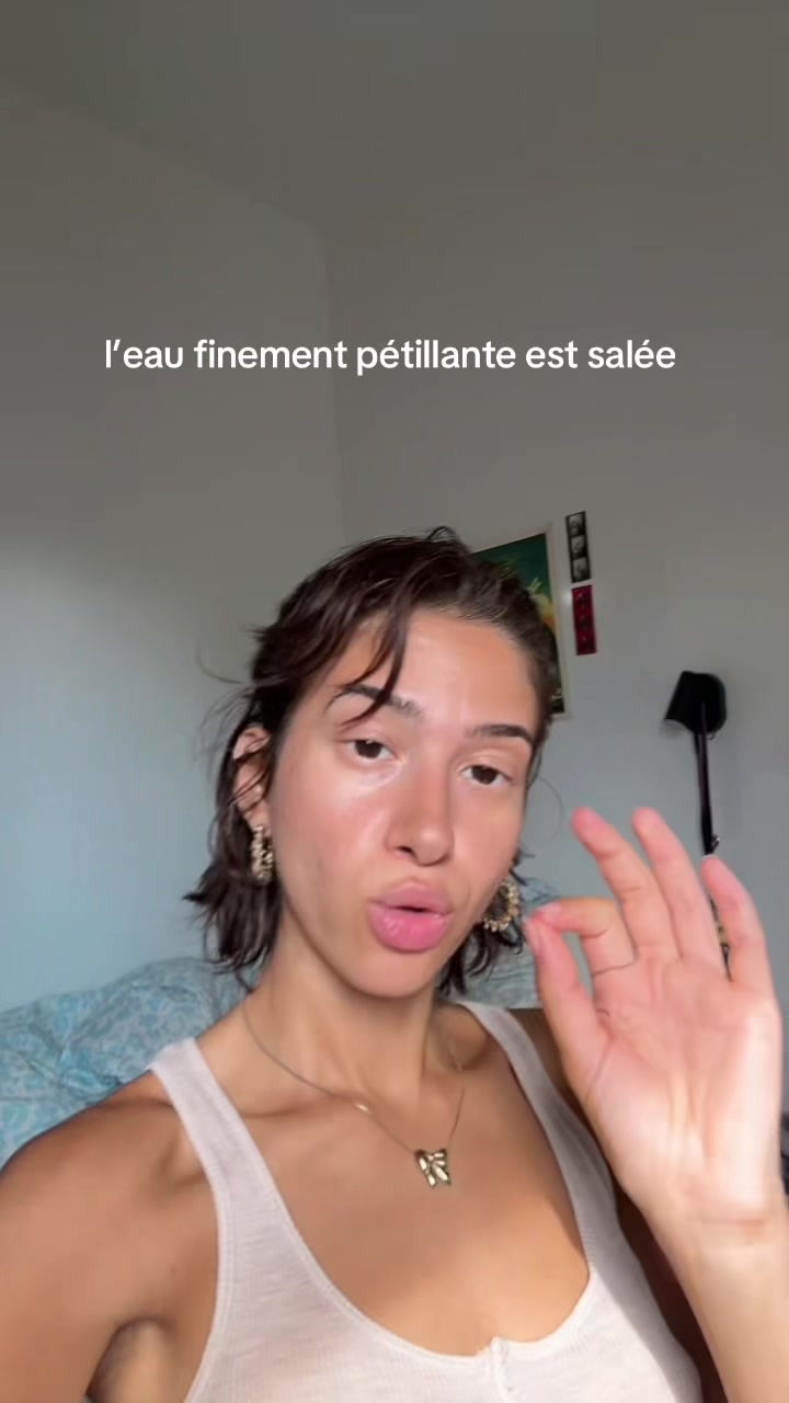 @Naomi à Paris
