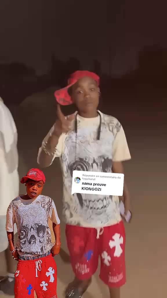 @lhboysingi🏦🎱🇺🇸🗾🇨🇩🗿