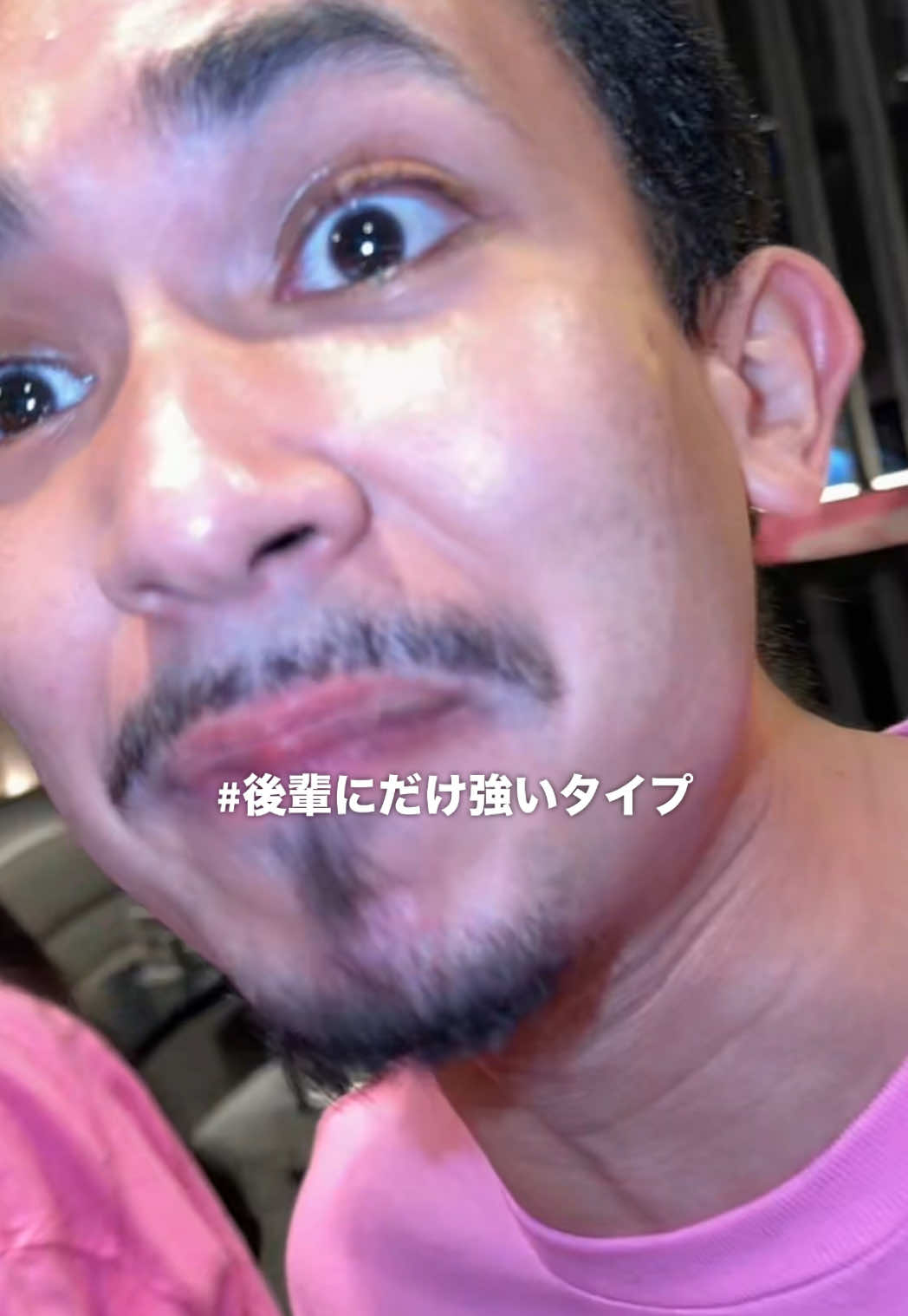 @六本木BAR【KURO.】