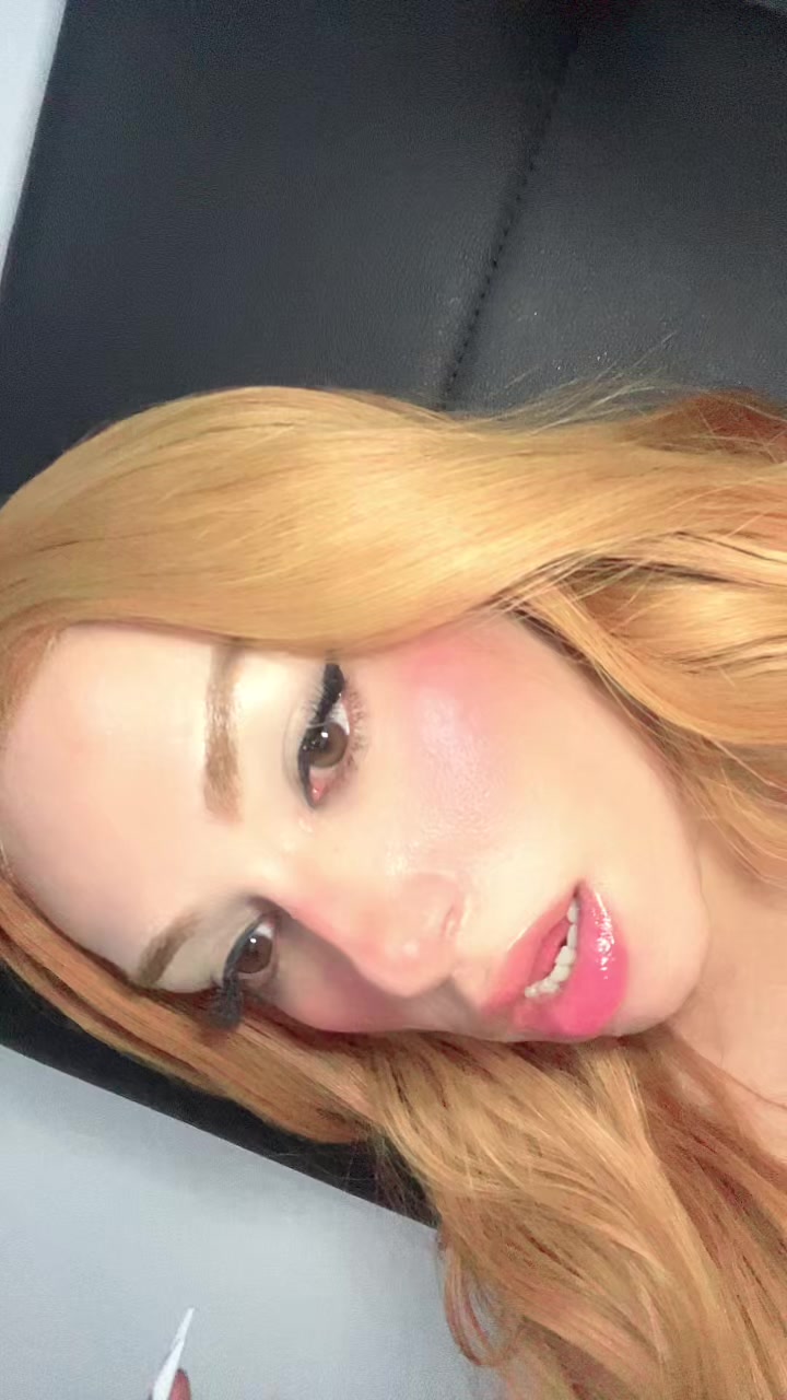 @Denise Souza
