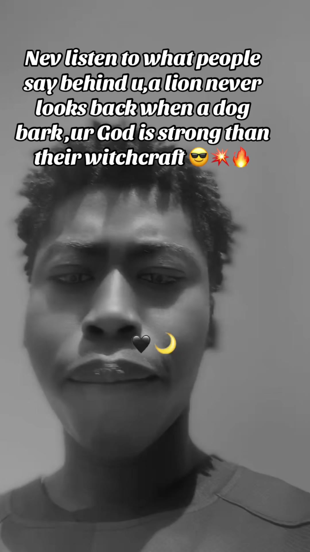 @BHRA SCABY 🇬🇭✈️🇨🇦✝️✝️
