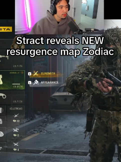 @Xen Stract