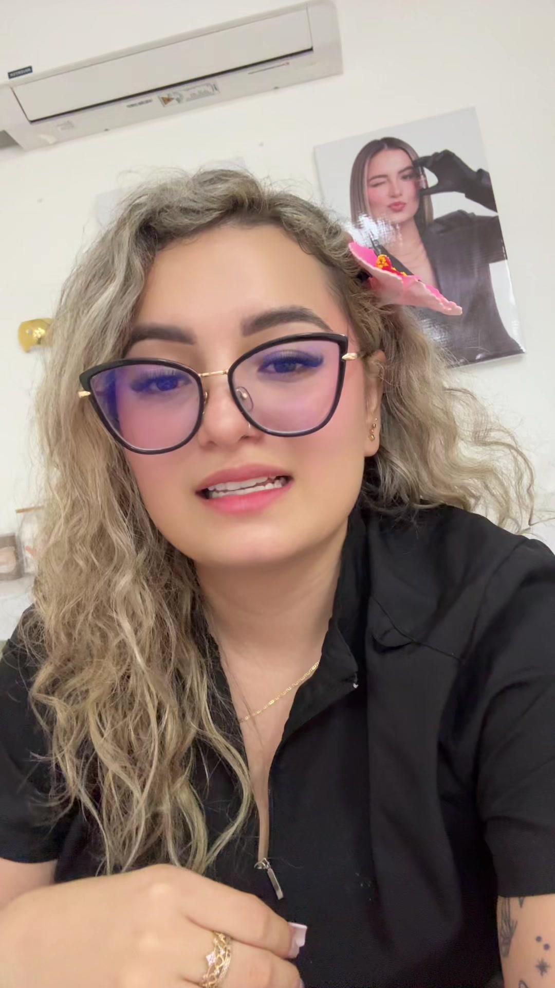 @Daniela Pulido