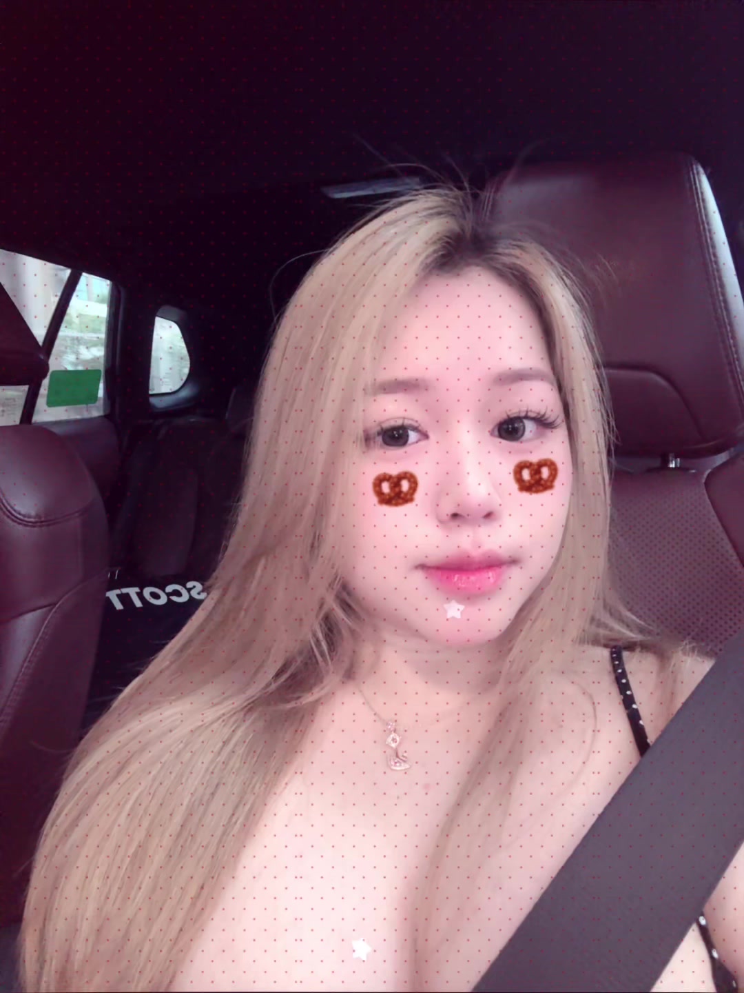 @𝑇ℎ𝑢𝑦̀ 𝐷𝑢̛𝑜̛𝑛𝑔 •ﻌ•